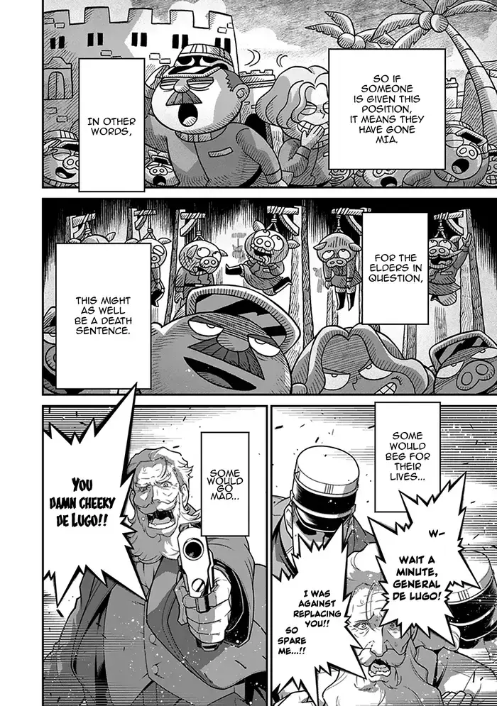 Youjo Senki Chapter 70 image 24_optimized_optimized_optimized